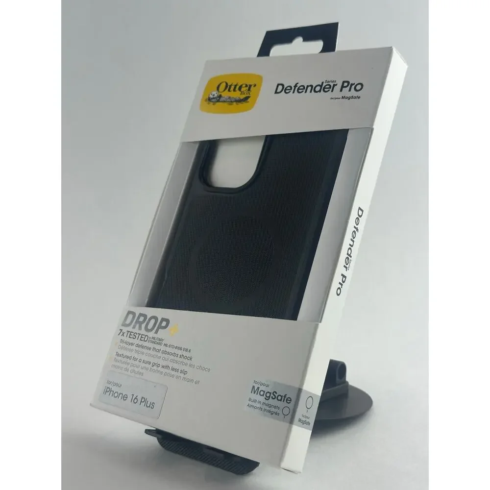 OtterBox defender pro